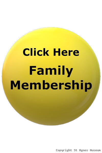 Family Membership product photo